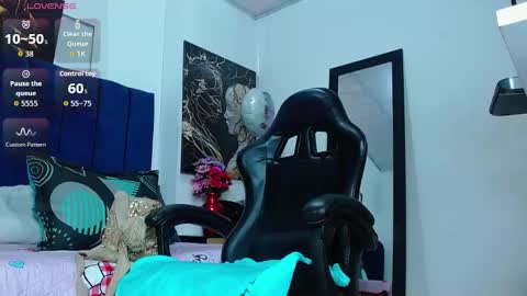 tatiana_star1 online show from 2, 5, 2026