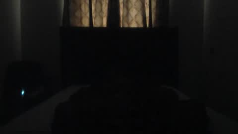 Snapshot of tatiana_storm chatting on 21, 9, 2025 tatiana_storm online show from 21, 9, 2025