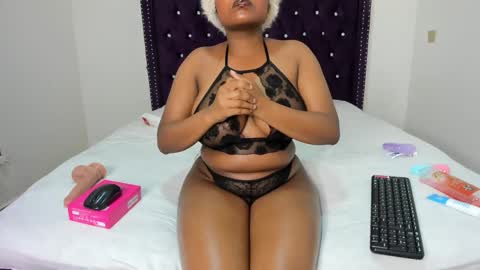 Snapshot of tatiana_storm chatting on 14, 10, 2025 tatiana_storm online show from 14, 10, 2025