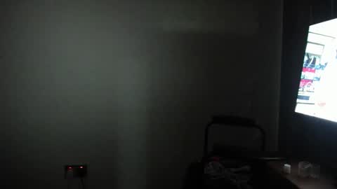 Snapshot of tatiana_storm chatting on 27, 10, 2025 tatiana_storm online show from 27, 10, 2025