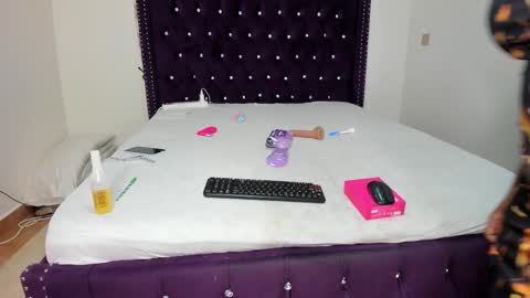 Snapshot of tatiana_storm chatting on 28, 10, 2025 tatiana_storm online show from 28, 10, 2025