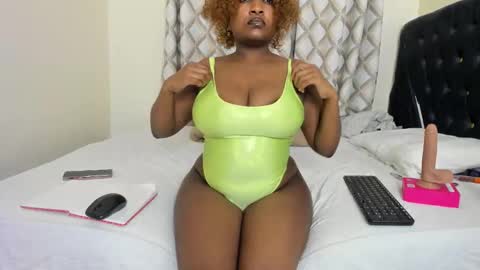 tatiana_storm online show from 12, 1, 2026