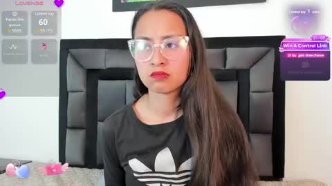 Tati online show from 17, 12, 2024