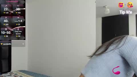 Tati online show from 13, 1, 2025