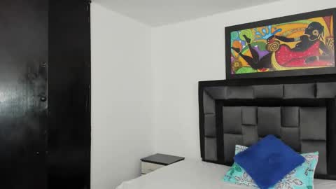 Tati online show from 18, 1, 2025