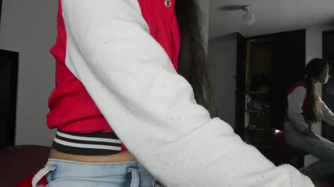 Tati online show from 28, 1, 2025