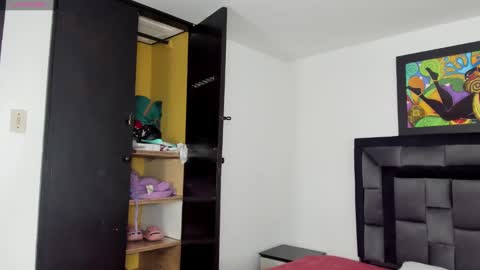 Tati online show from 7, 2, 2025