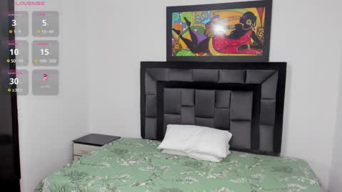 Tati online show from 10, 2, 2025