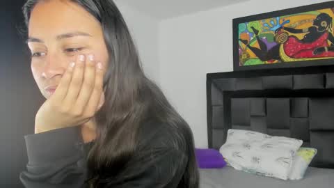 Tati online show from 11, 2, 2025