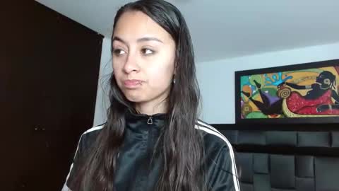 Tati online show from 15, 2, 2025