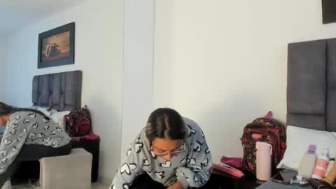 Tati online show from 26, 4, 2026