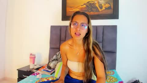 Tati online show from 5, 5, 2026