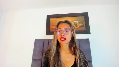 Tati online show from 7, 5, 2026