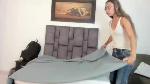 Tati online show from 25, 5, 2026