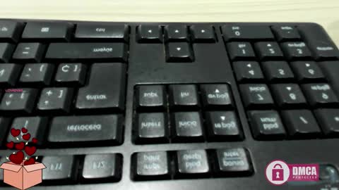 i am tatiana  online show from 27, 2, 2026