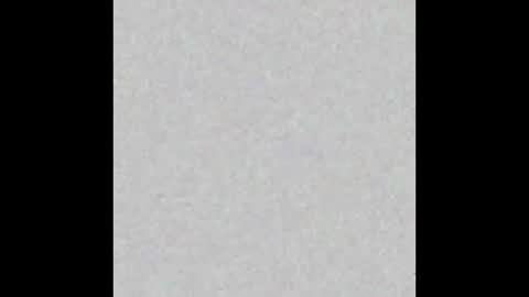 Snapshot of tatiana_w_ chatting on 12, 1, 2025 Tati online show from 12, 1, 2025