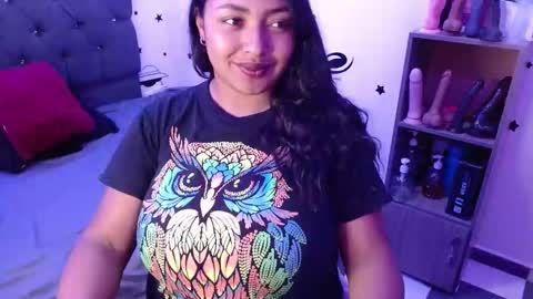 Snapshot of tatiana_wd chatting on 19, 12, 2024 tatiana online show from 19, 12, 2024