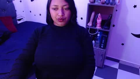 Snapshot of tatiana_wd chatting on 5, 3, 2025 tatiana online show from 5, 3, 2025