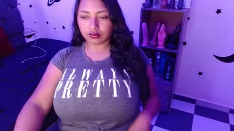 Snapshot of tatiana_wd chatting on 11, 3, 2025 tatiana online show from 11, 3, 2025