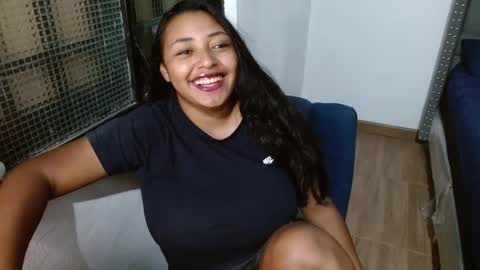 Snapshot of tatiana_wd chatting on 2, 10, 2025 tatiana online show from 2, 10, 2025
