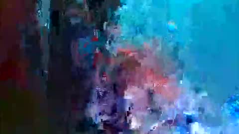 Snapshot of tatiana_wd chatting on 7, 10, 2025 tatiana online show from 7, 10, 2025