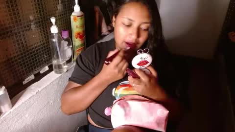 tatiana online show from 9, 11, 2025