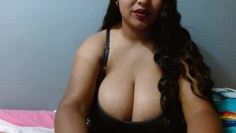 tatiana online show from 23, 12, 2025