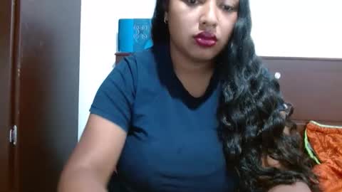 tatiana online show from 6, 1, 2026