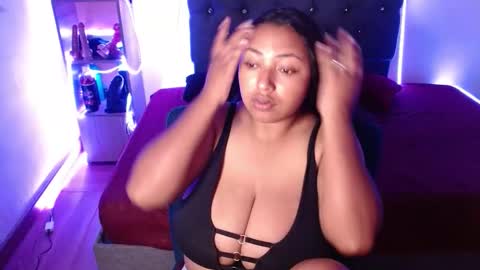 tatiana online show from 1, 2, 2026