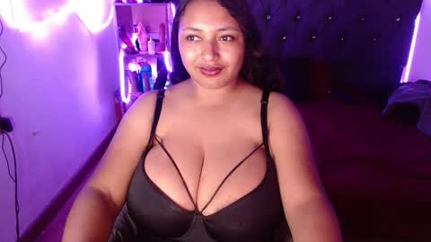 tatiana online show from 8, 5, 2026