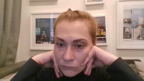 Snapshot of tatiana_xi chatting on 19, 9, 2025 tatiana_xi online show from 19, 9, 2025