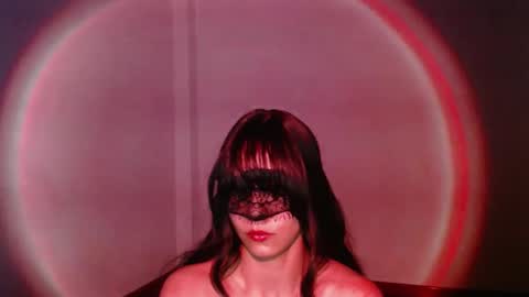 Morgan online show from 5, 10, 2025