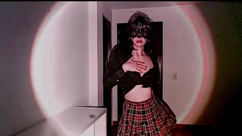 Morgan online show from 22, 2, 2026