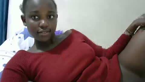 tatianadolll online show from 11, 10, 2025