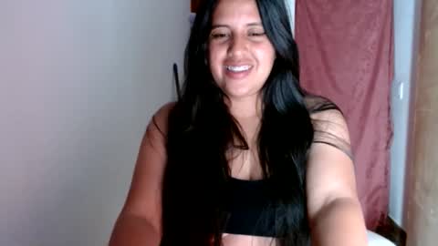 tatianaez22 online show from 20, 3, 2026