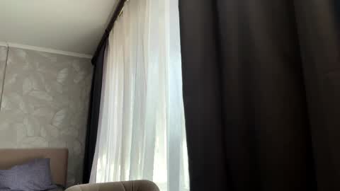 Snapshot of tatianafrohling chatting on 22, 3, 2026 Emely online show from 22, 3, 2026