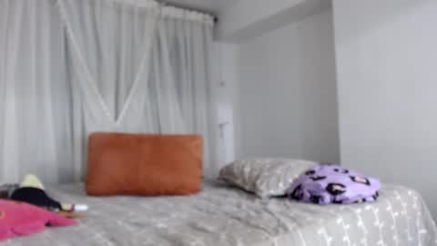 tatiana giraldo online show from 4, 2, 2025