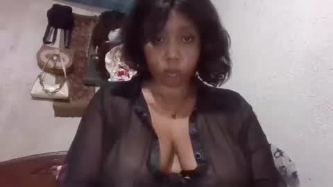tatianahery online show from 24, 4, 2026