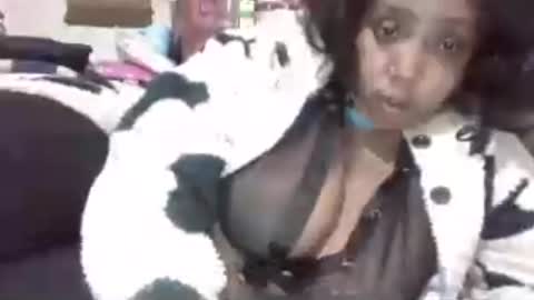 tatianahery online show from 23, 6, 2026