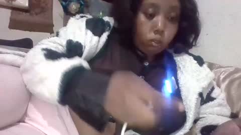 tatianahery online show from 28, 6, 2026