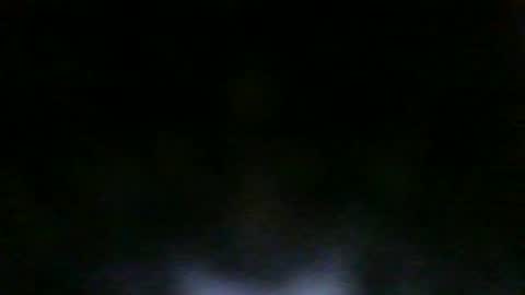 Snapshot of tatianamarc7190 chatting on 29, 12, 2024 Im always the first option  online show from 29, 12, 2024