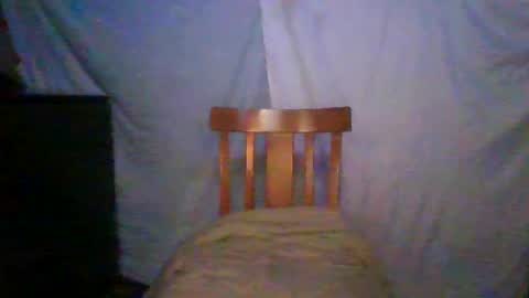 Snapshot of tatianamarc7190 chatting on 26, 9, 2025 Im always the first option  online show from 26, 9, 2025
