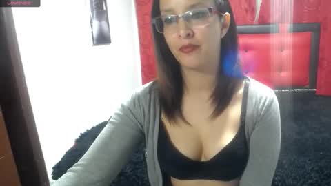 Snapshot of tatianamaturee chatting on 12, 12, 2024 tatiana online show from 12, 12, 2024