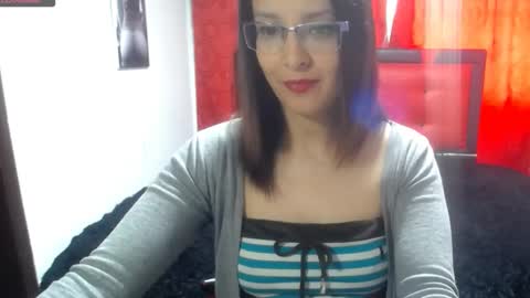 Snapshot of tatianamaturee chatting on 12, 12, 2024 tatiana online show from 12, 12, 2024