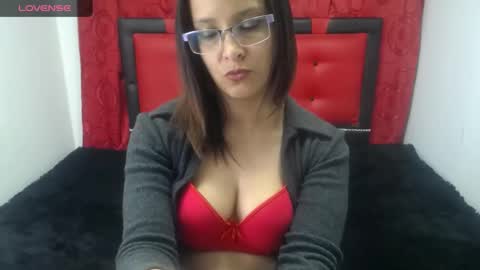 Snapshot of tatianamaturee chatting on 14, 12, 2024 tatiana online show from 14, 12, 2024