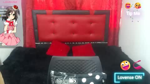 Snapshot of tatianamaturee chatting on 25, 1, 2025 tatiana online show from 25, 1, 2025