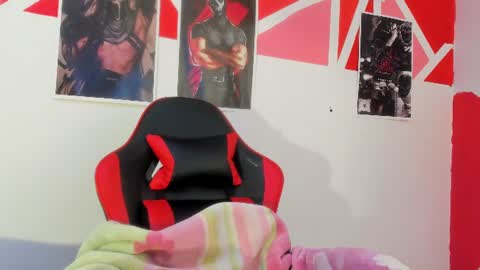 tatiana onnel online show from 27, 6, 2026