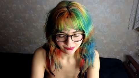 Snapshot of tatianaromanova chatting on 30, 12, 2024 Tatiana online show from 30, 12, 2024