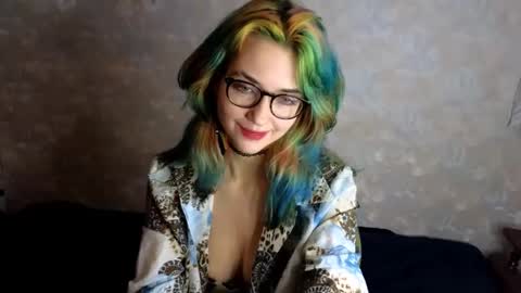 Snapshot of tatianaromanova chatting on 7, 1, 2025 Tatiana online show from 7, 1, 2025