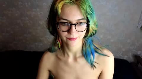 Snapshot of tatianaromanova chatting on 9, 1, 2025 Tatiana online show from 9, 1, 2025